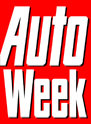 AutoWeek